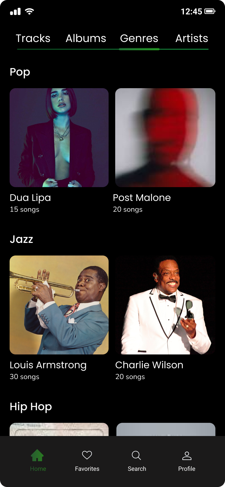 Genres.png