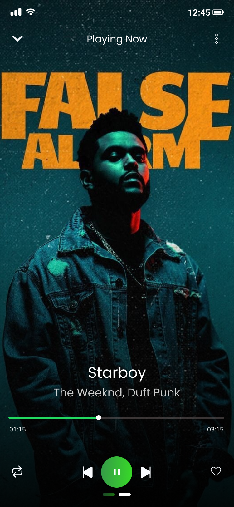Now Playing (1) 1.png