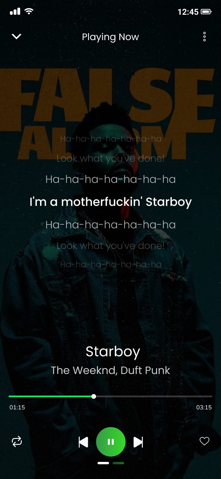 Now Playing Lyrce (1) 1.png