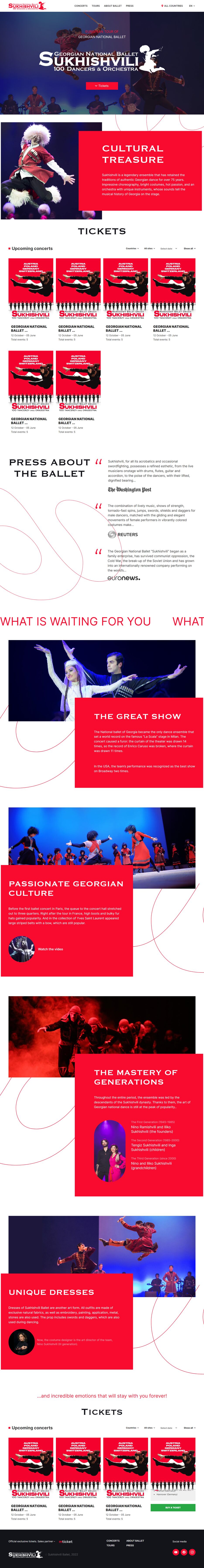 screencapture-rpryputen-netlify-app-2023-04-06-15_15_40.png