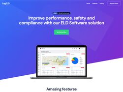 Logeld.com