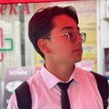 -BehruzH-