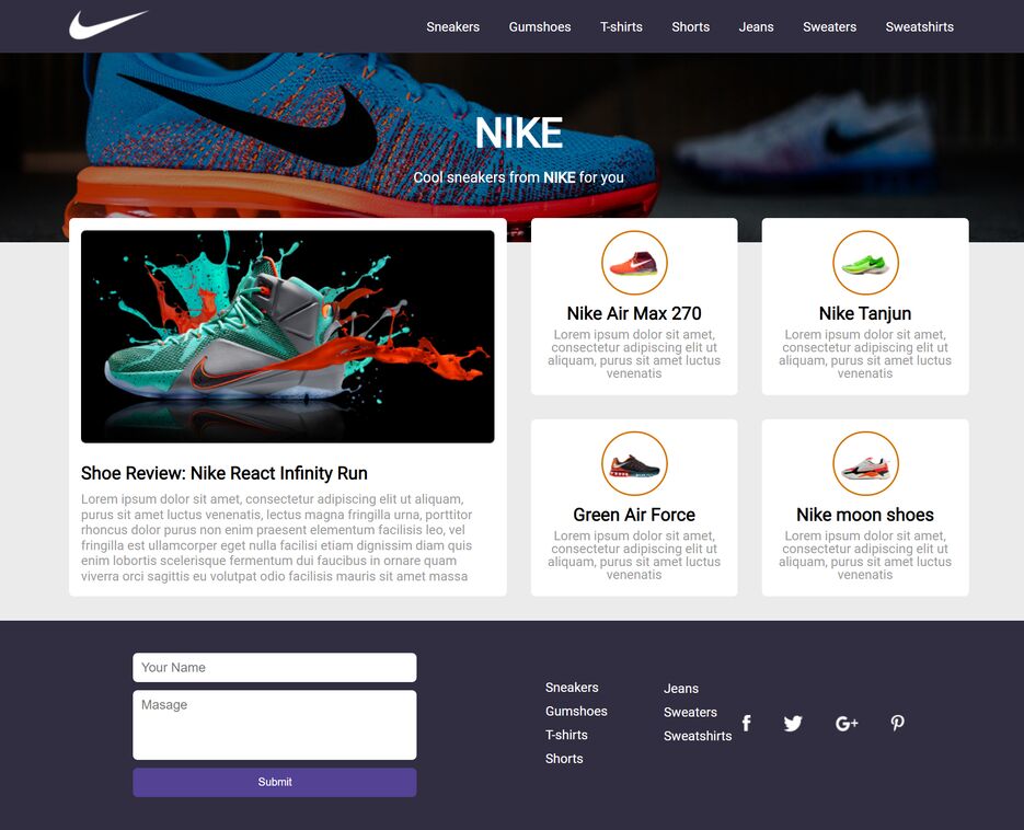 _D__PROWEB_maket_Nike_index.html.png