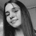 Anna_Morozova12