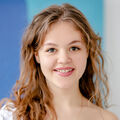 ElizaveTr