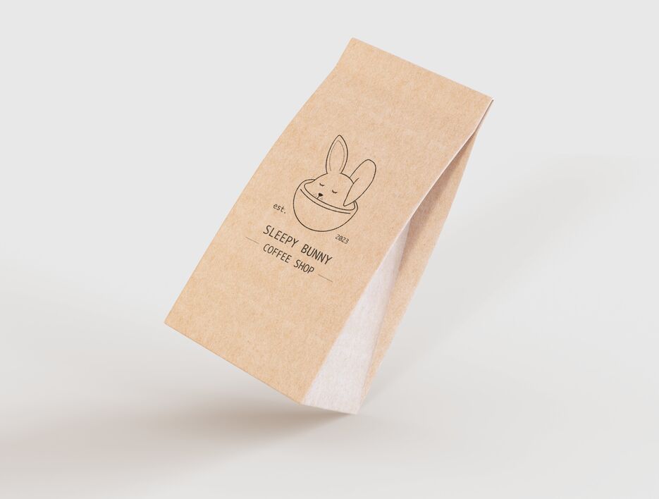 cookie pack bunny.png