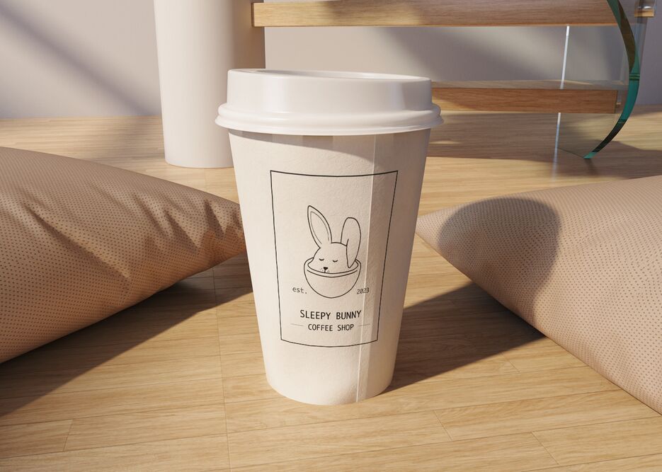 frame bunny cup.png