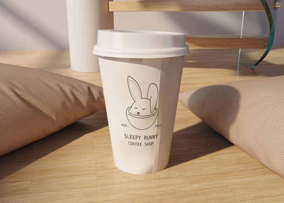 bunny coffee cup.png