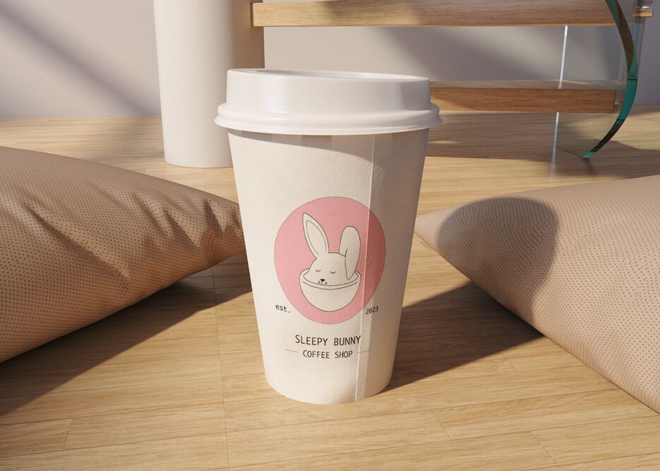 pink cup bunny.png
