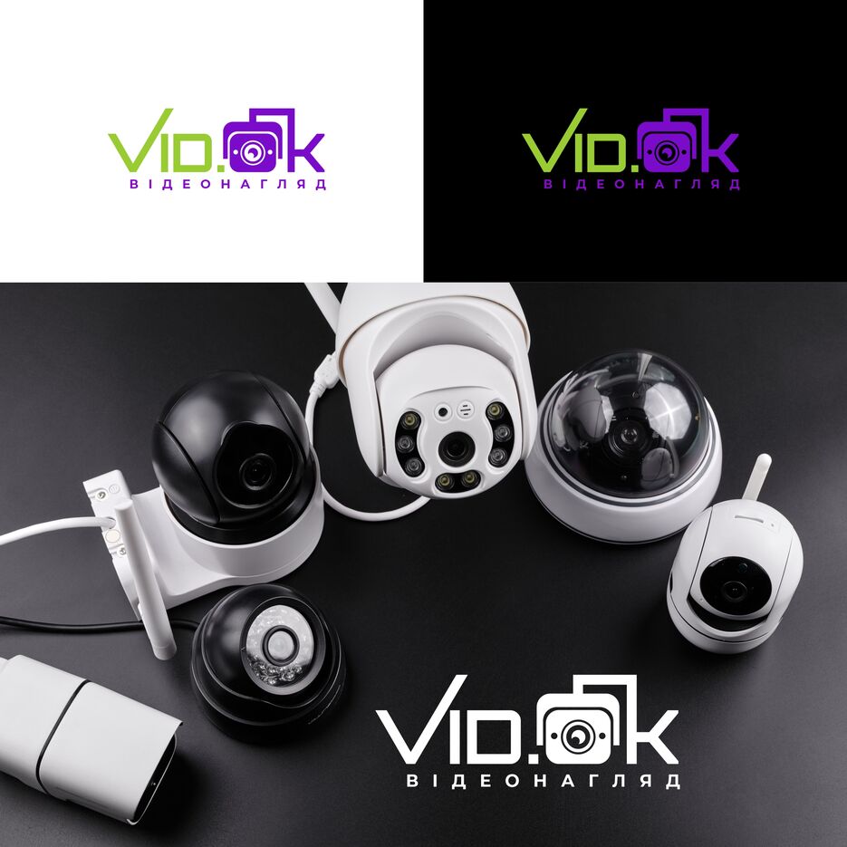 vidok vector.jpg