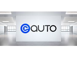eauto