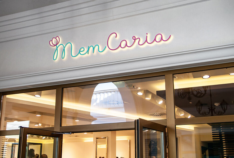 Shop Facade4.jpg
