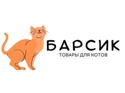 Графический Дизайн