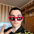 Ruslan07