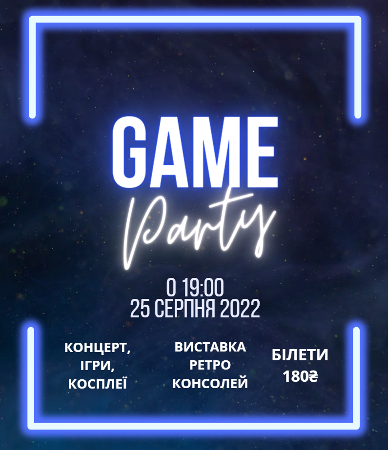 Screenshot 2023-04-09 144540.png