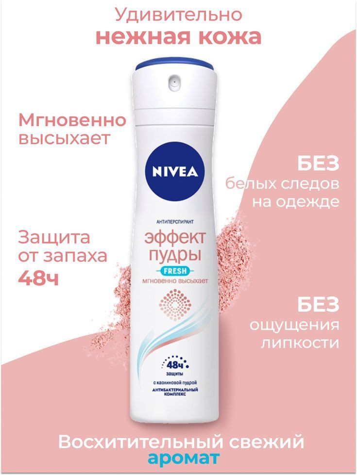 2fc98b8fd0551b2df75cab570db2bbd3.jpg