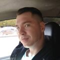 AlexanderStarcev