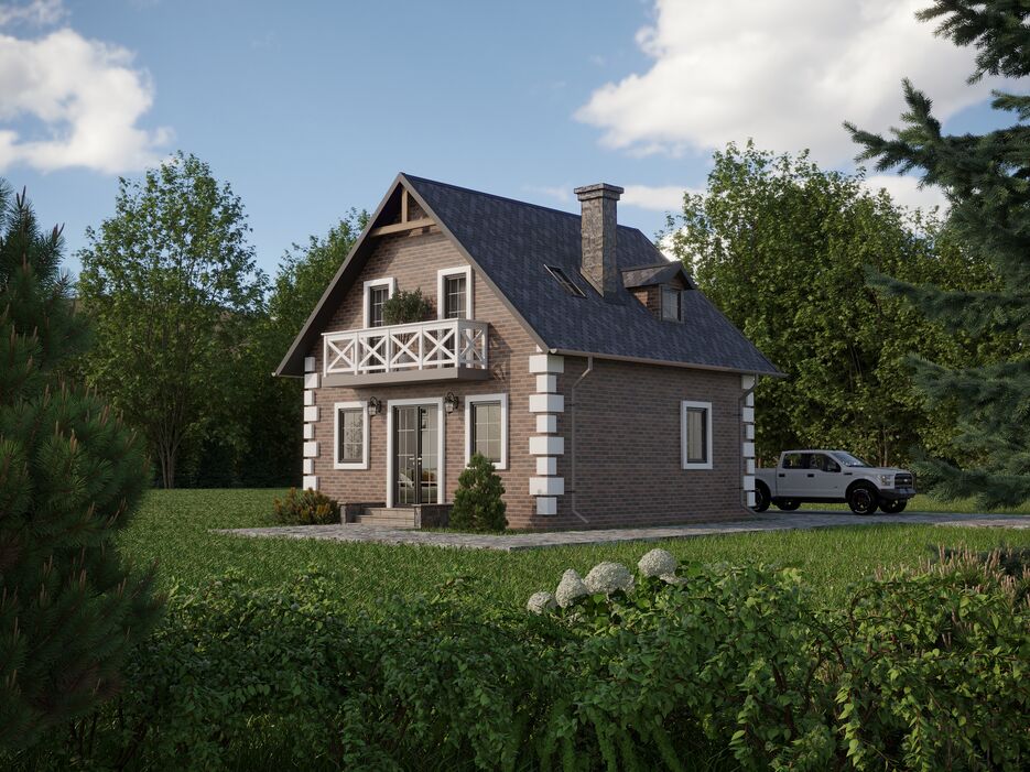 фінальний рендер будиночка в лісі .jpg