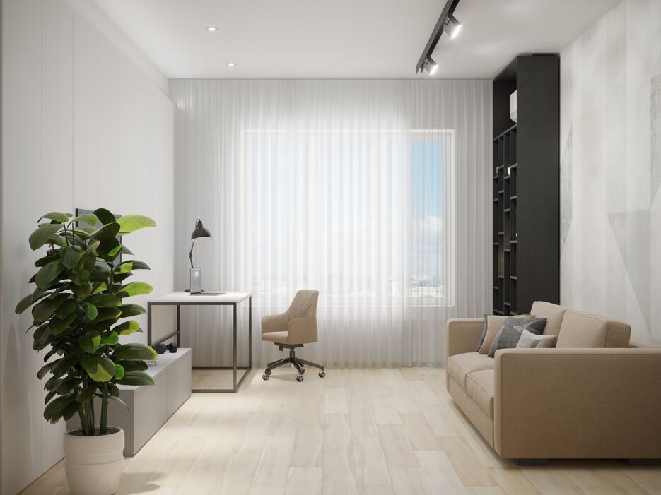 фінальний рендер вітальня світла камера 1.jpg