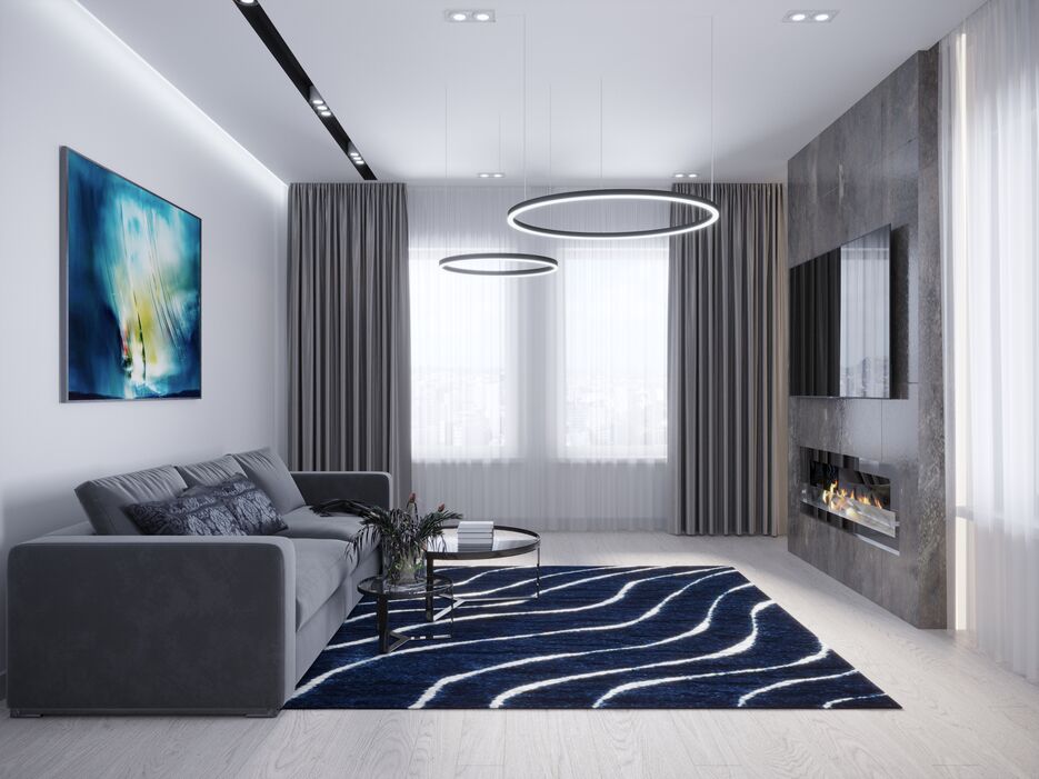 фінальний рендер вітальня новий проект.jpg