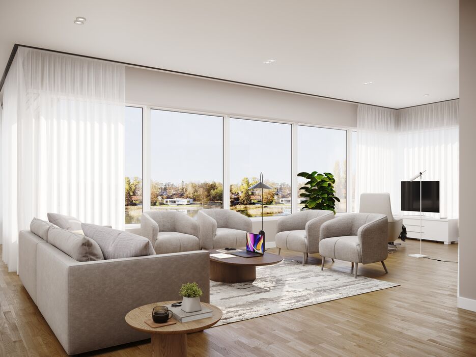 фінальний рендер вітальня камера 1.jpg