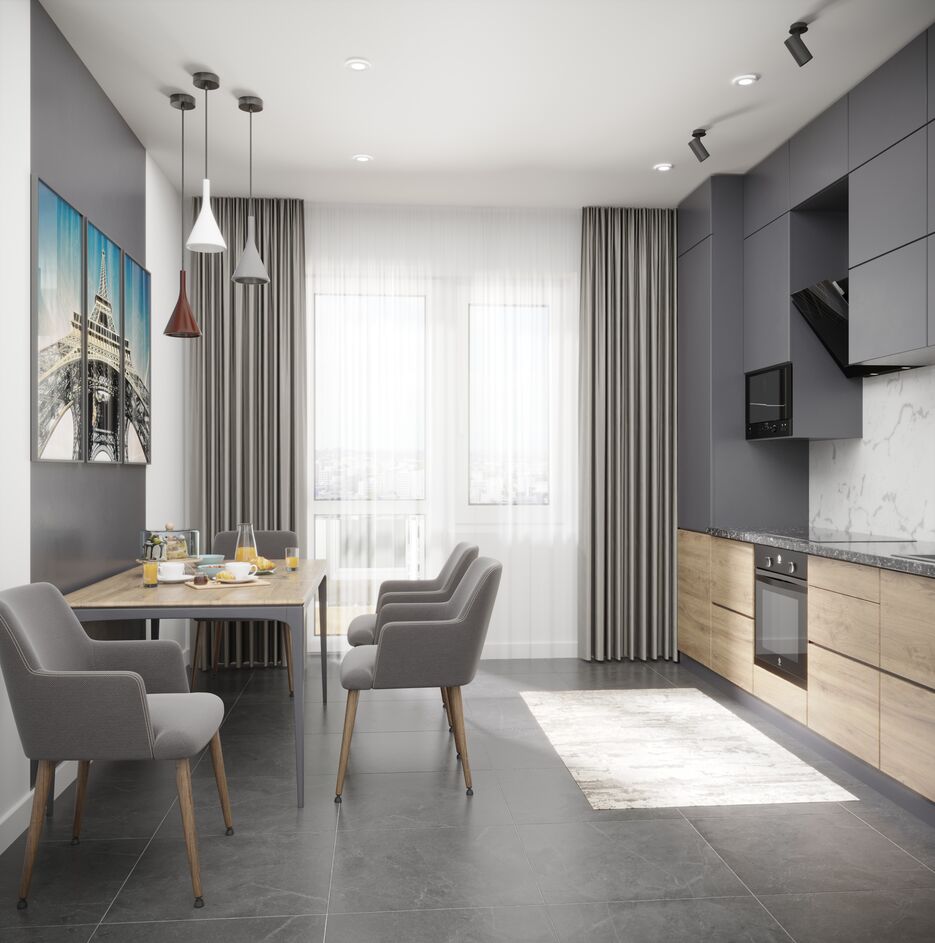 фінальний рендер новий проект кухня.jpg