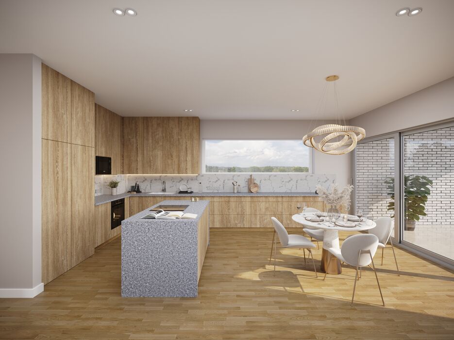 фінальний рендер кухня.jpg