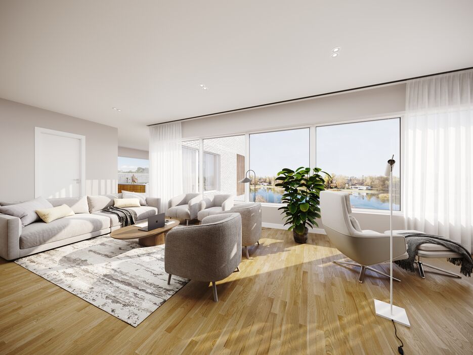 фінальний рендер вітальня камера 2 .jpg