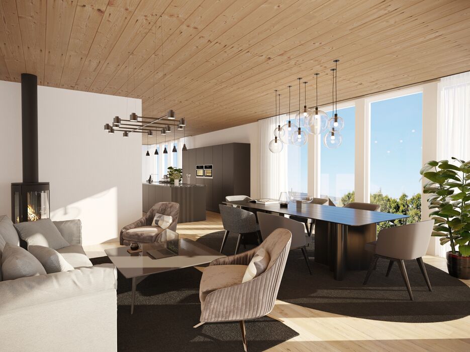 фінальний рендер новий проеккт квартира 2.jpg