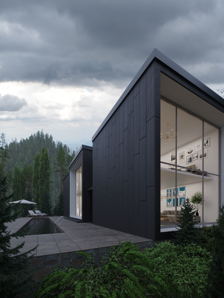 фінальний проект особняк в лісі 33333.jpg