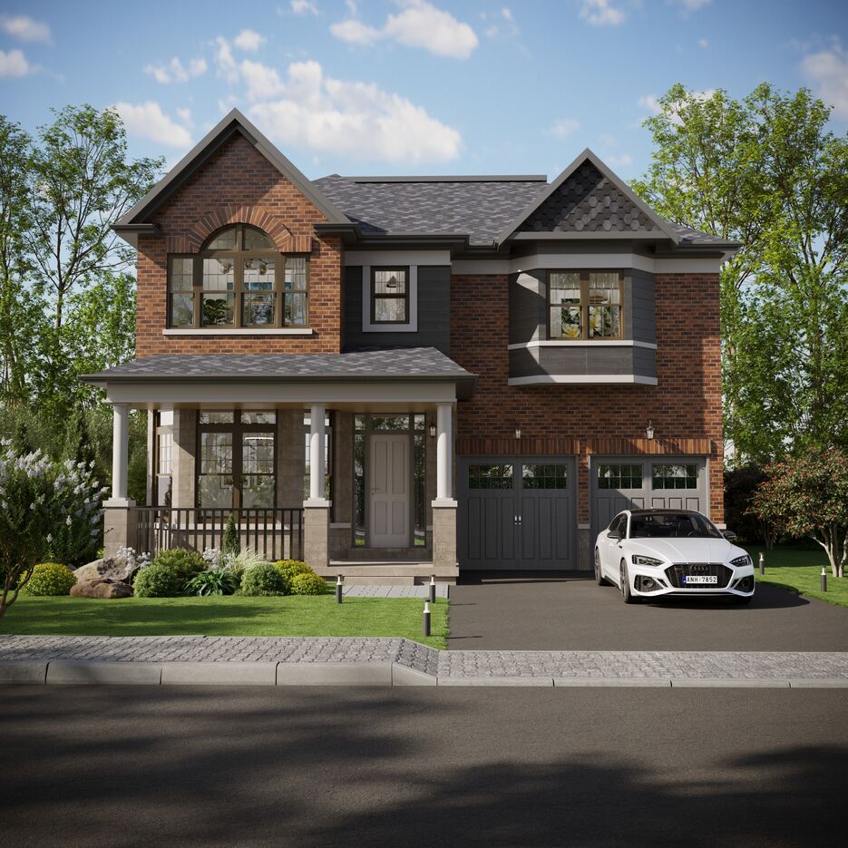 фінальний рендер екстер'єра будинка.jpg