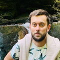 Pestov_Yevgeniy