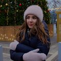 Albina_si