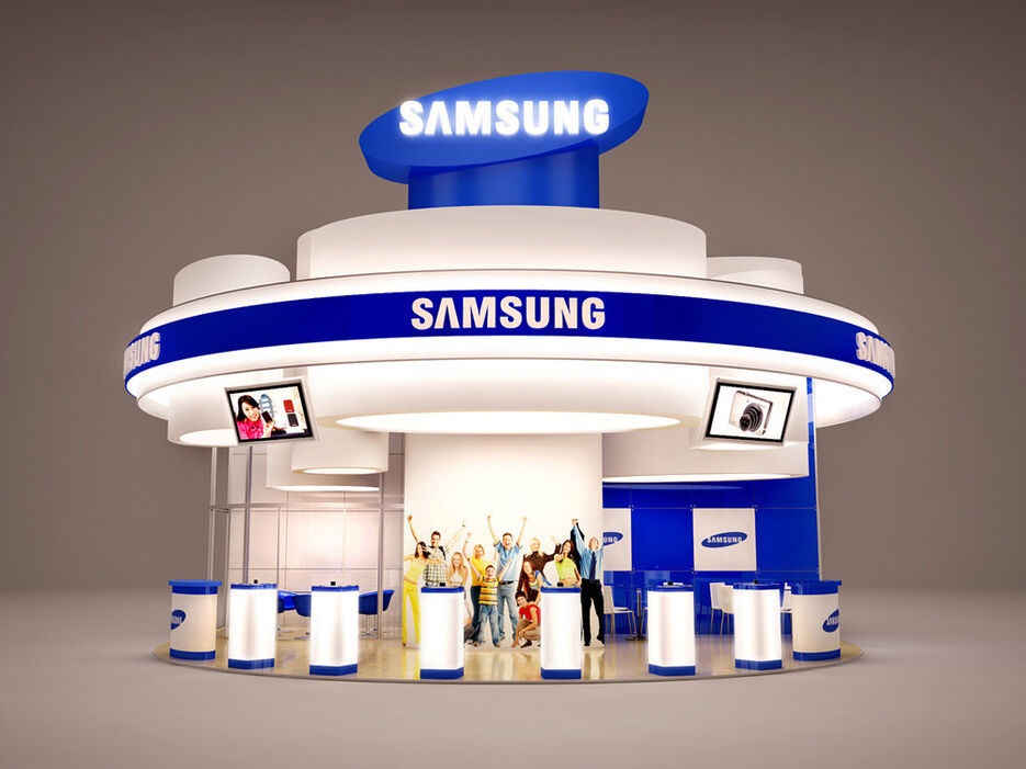 Выставочный стенд SAMSUNG.jpg