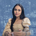 selya12