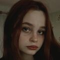 katyasssaa