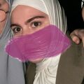 Maryammmls