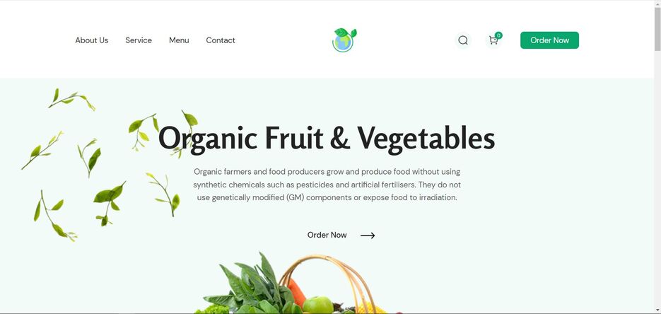 organic-food.jpg