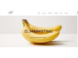 Marketing