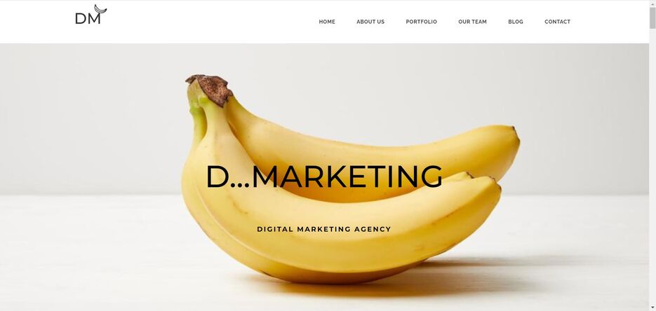 marketing.jpg
