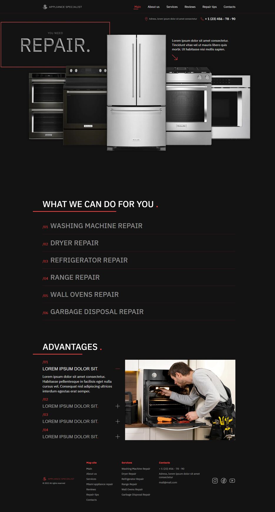 Appliance_specialist.png