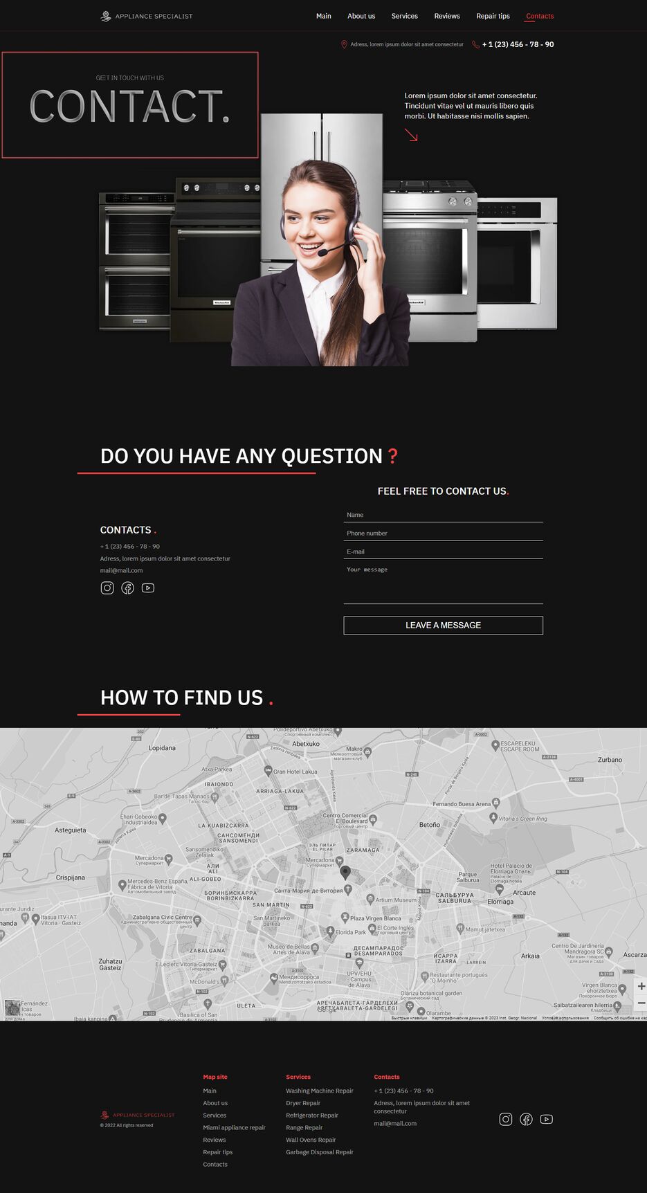 Appliance_specialist_contacts.png