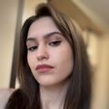 Chuprina_Daria