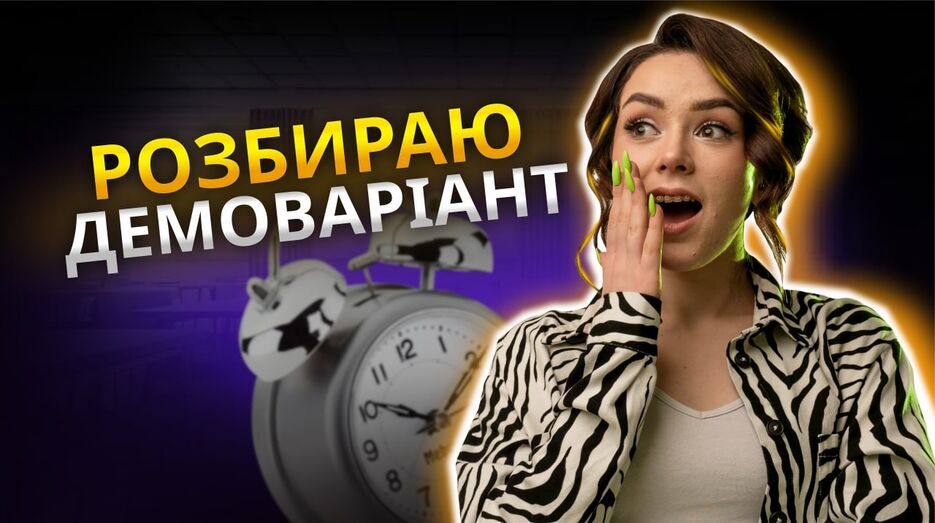 A03B038D-7EB3-4410-BBBD-711DC0638789.jpeg