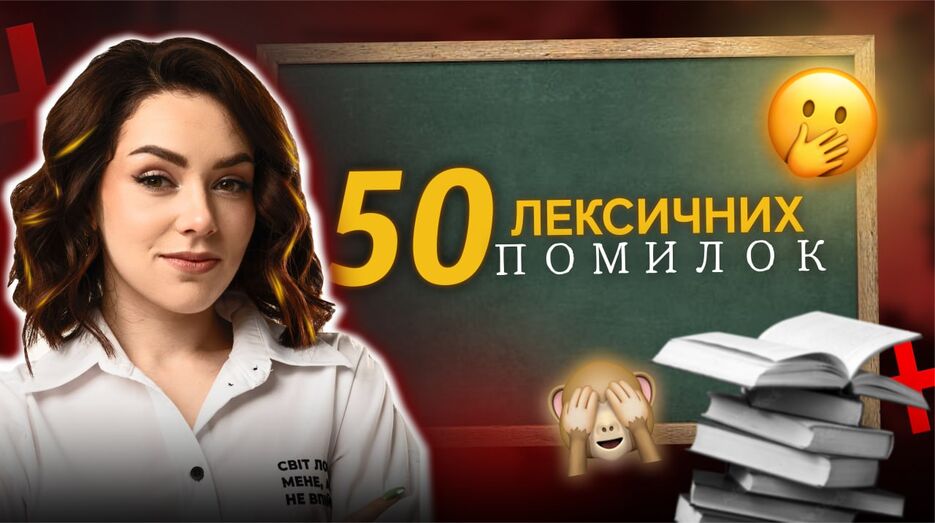 497FB26A-56E0-43E1-9064-5EFA61A50953.jpeg