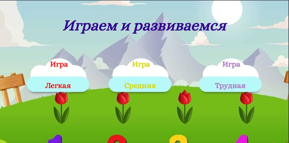 2023-04-10_09-07-08.png