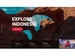 Indonesia