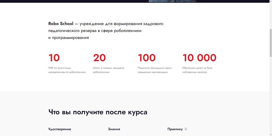 2023-04-10_10-07-08.png