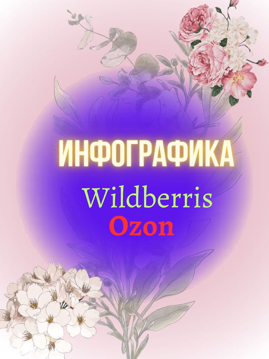 png_20230409_135115_0000.png