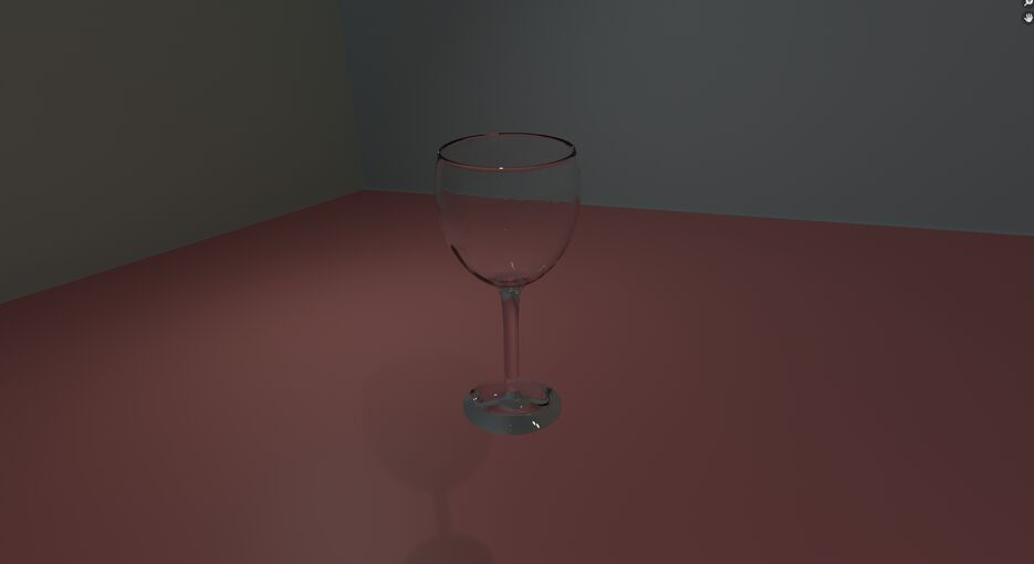 NVIDIA_Share_qldPlLnqz6.png
